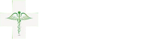 Farmacia Omeopatica Sammarinese
